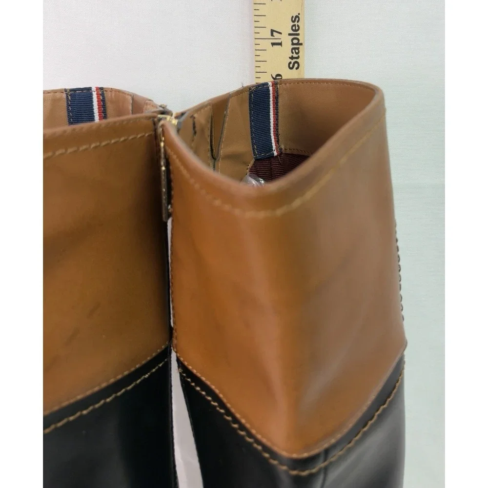 Tommy Hilfiger pre owned